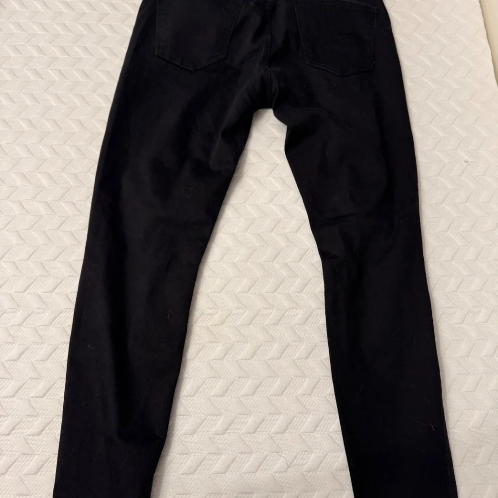 Zara Jeans - Picture 3 of 3